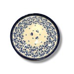 E92 Bunzlau premium bord/ serveerbord 1936X Bunzlau Borden